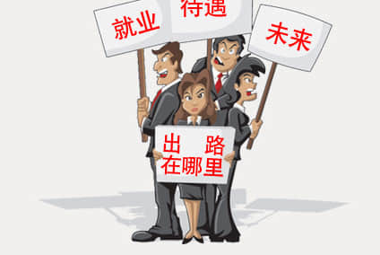 2014現在做SEO還有前途嗎？