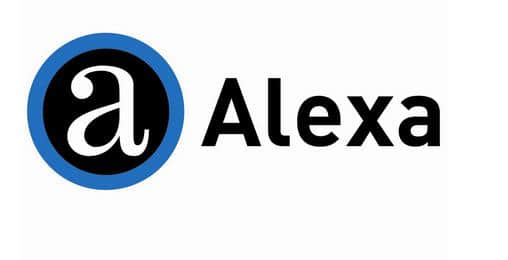 Alexa全球網站排名有用嗎？能衡量一個網站的價值嗎？