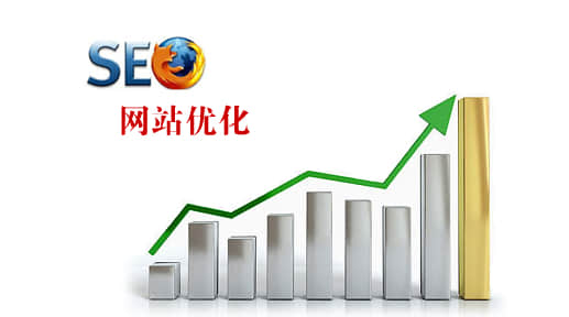 新站如何快速通過搜索引擎考核期?