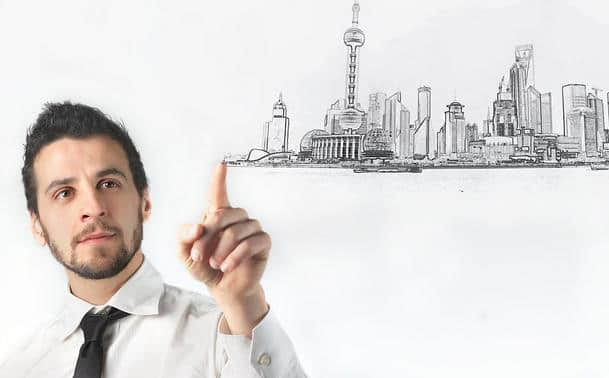 如何成為一個好的網(wǎng)站設(shè)計師