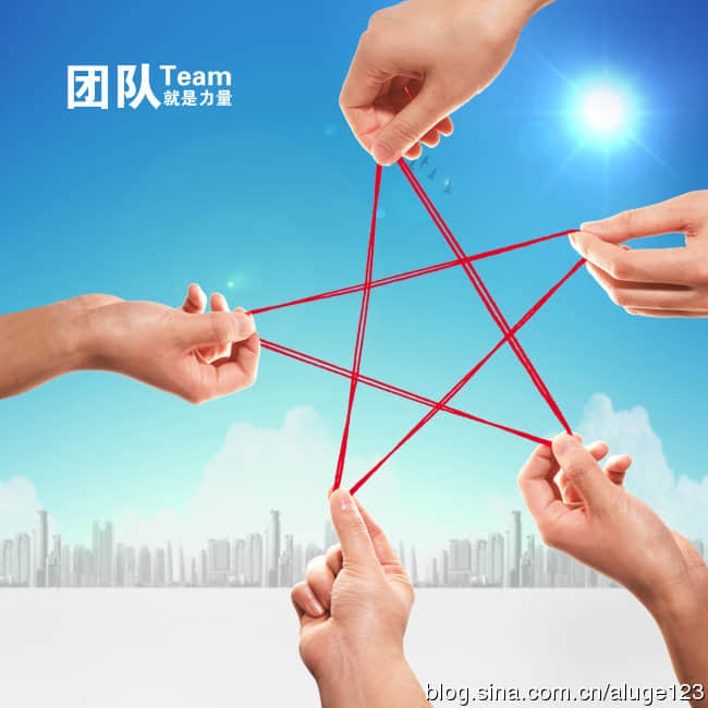 網(wǎng)上拍賣