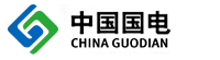 國電龍?jiān)措娏夹g(shù)工程有限責(zé)任公司