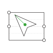 網(wǎng)絡(luò)營銷