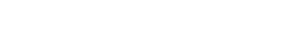 中國軟件評(píng)測中心