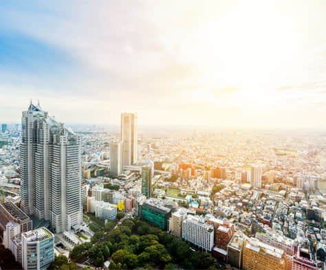 外貿企業為何要重視網站建設？