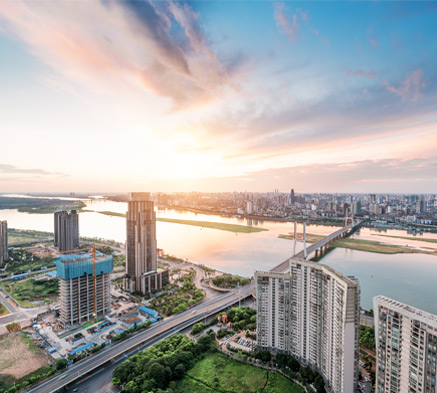 企業(yè)官網(wǎng)頁面布局策略：打造高轉(zhuǎn)化結(jié)構(gòu)的實(shí)用指南