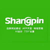 企業(yè)網(wǎng)站制作