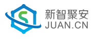 企業(yè)官網(wǎng)建設