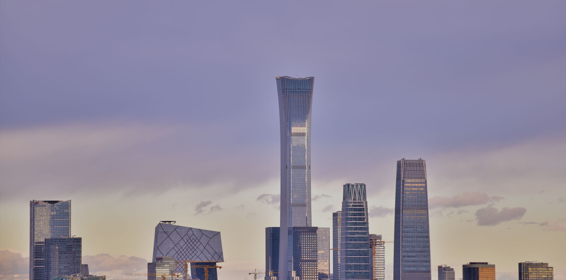 北京展示類網(wǎng)站建設的視覺設計需求分析